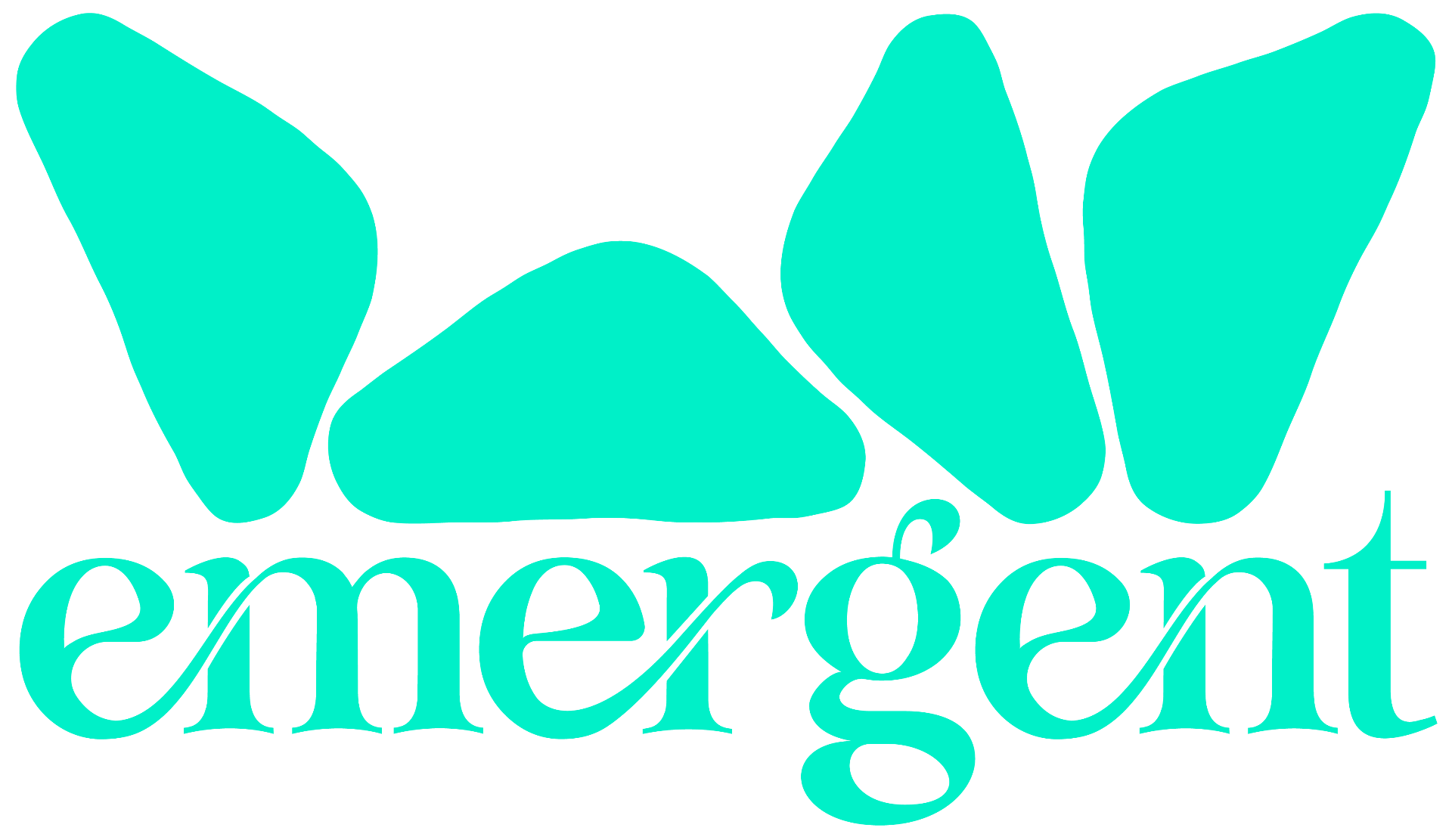 Emergent Works | Connected Through Change